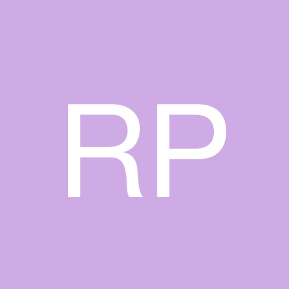 rishiap11